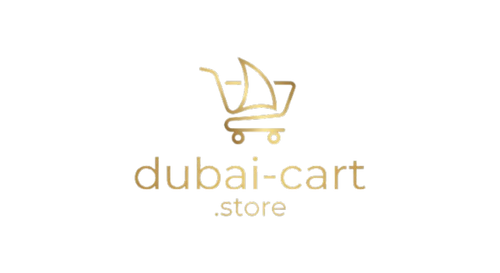 dubai-cart.store